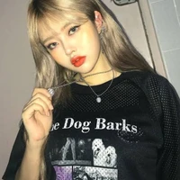 𝐝𝐢𝐚𝐧𝐚