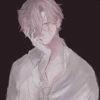 Suna  / me