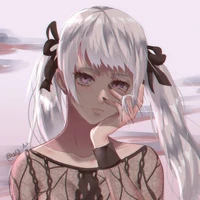 โนเอล