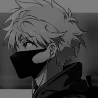 Jack (ML)