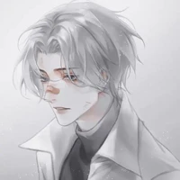 Nick(Ryan)