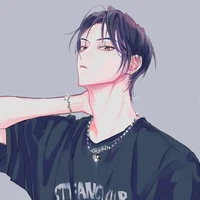 Adrian (Nick dad)