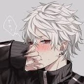 kai