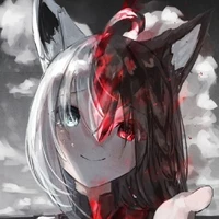 Éclaire