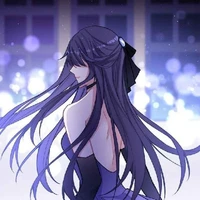 Kate