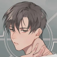 ซื่ออี้หยาง