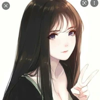 นักศึกษา​หญิง​