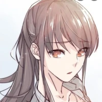 หลี่น่า​ (เลขาเทียนหาน)​