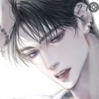 เซี่ยอัน