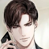 ซื่อเทียนหาน