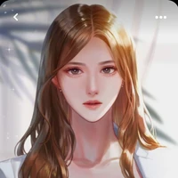 Sujin Lee