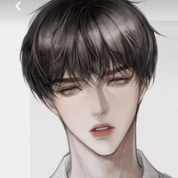 jian ying (mejo)