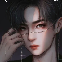 leo bin (amix)