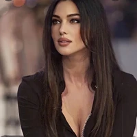 Angélica D