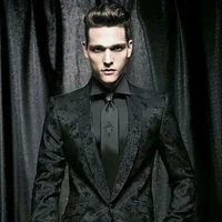 Marco Villar(amigo de Dante)[26]