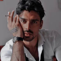 Marco D