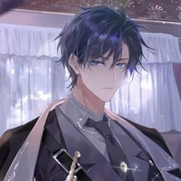 Lance