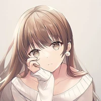 Rebekah