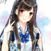 เค้าเอง(◕ᴗ◕✿)