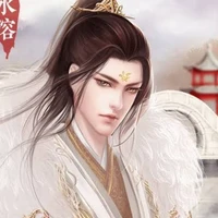 ถังชาง(สัตว์วิญญาณล้านปี)