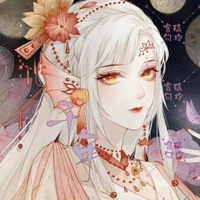 เจียงอิง(สัตว์วิญญาณล้านปี)