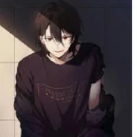 yuto king