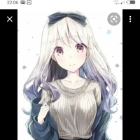 flore start