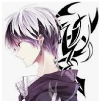 yunu king(ml)