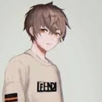 sam start
