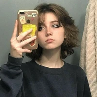 Juliana