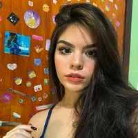 Barbara