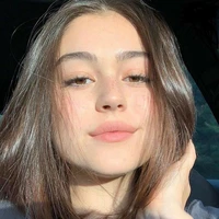 Stefany