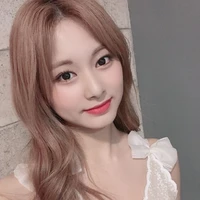 anzila Lidya