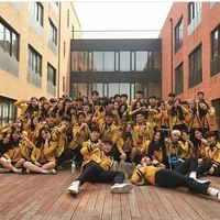 Murid²