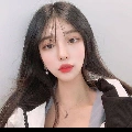 ม