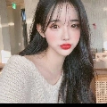 ม