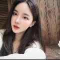 ม