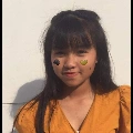 พนักงาน