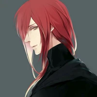 Yamato