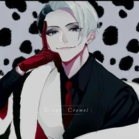 Duri