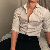 ธันวา(พี่ธัช)