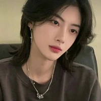 เฟรม ตอนยังไม่ข้ามเพศ