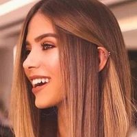 Valentina(melhor amiga de jade)