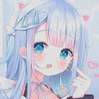 ayukia(eu mini)