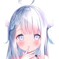 ayukia(eu)