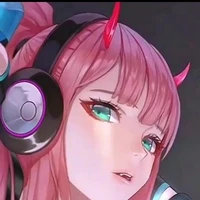 Moon(zero)