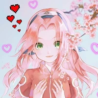sakura (cerejeira)
