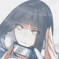 hinata(cute)