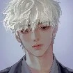 Gin eiji