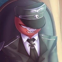 nazi